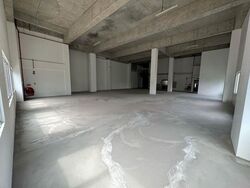 Pandan Loop (D5), Factory #473998771